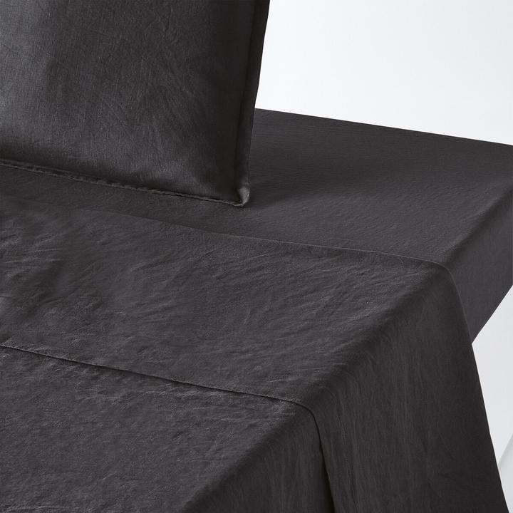 Produktbild La Redoute Interieurs Linot (Duvetbezug, 270 x 290 cm)
