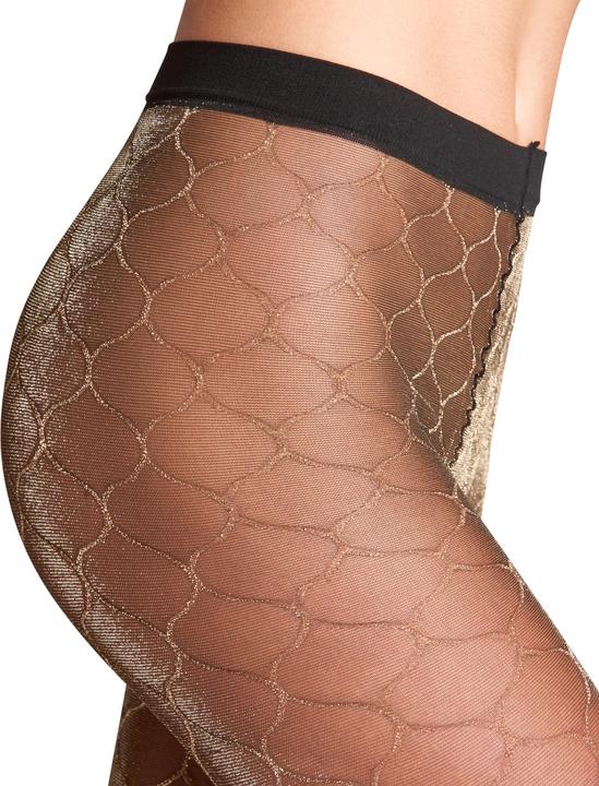 Image du produit Falke Fascination 20 DEN Femmes (20 DEN)