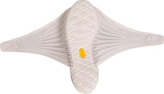 Immagine prodotto Furoshiki Maglia alta W (38)