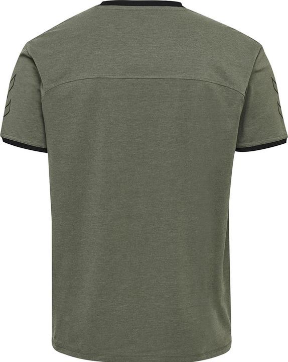 Immagine prodotto hummel T-Shirt Cima (S)