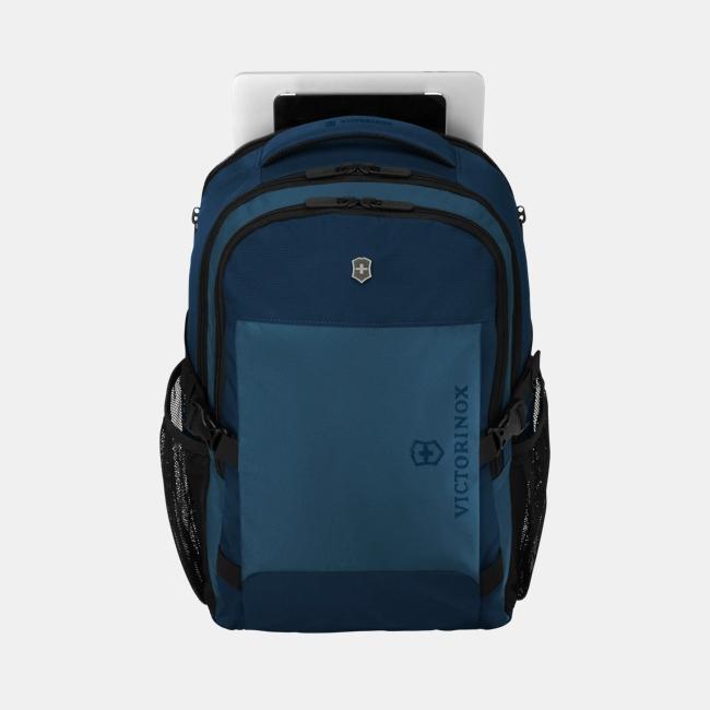 Image du produit Victorinox Vx Sport EVO, Daypack, Deep Lake/Blue (32 l)