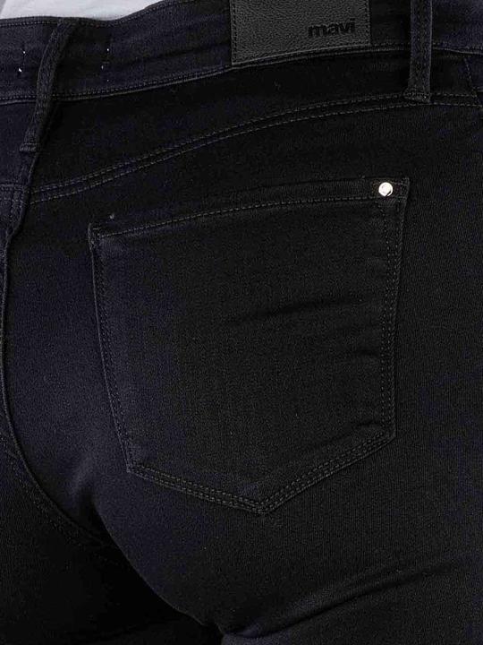 Actual product image Mavi Jeans Sophie (W32/L30)