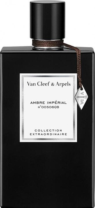 Produktbild Van Cleef and Arpels Collection Extraordinaire (Eau de Parfum, 75 ml)