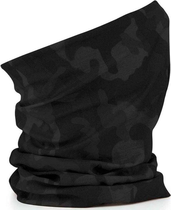 Beechfield Erwachsene Morf Original Camo Snood