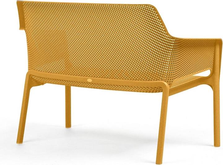Image du produit Nardi Net Bench