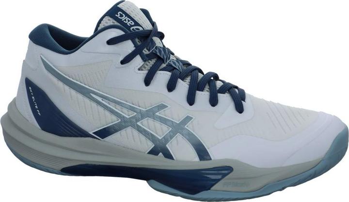Image du produit ASICS Performance Sky Elite Ff Mt 3