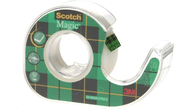 Image du produit Scotch ruban magique