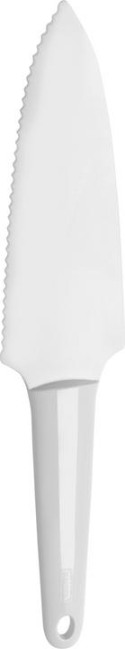 Actual product image Kaiser Cake and pie knife