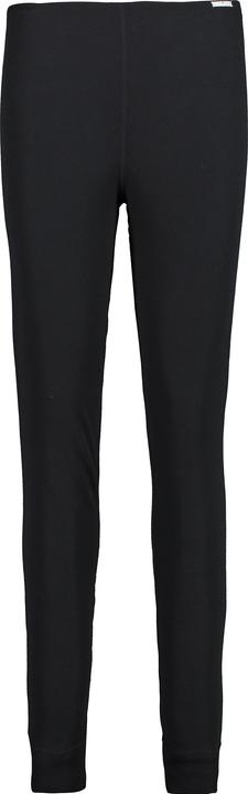 CMP Campagnolo Long Underwear Hose