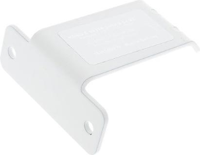 Produktbild K&M 16311