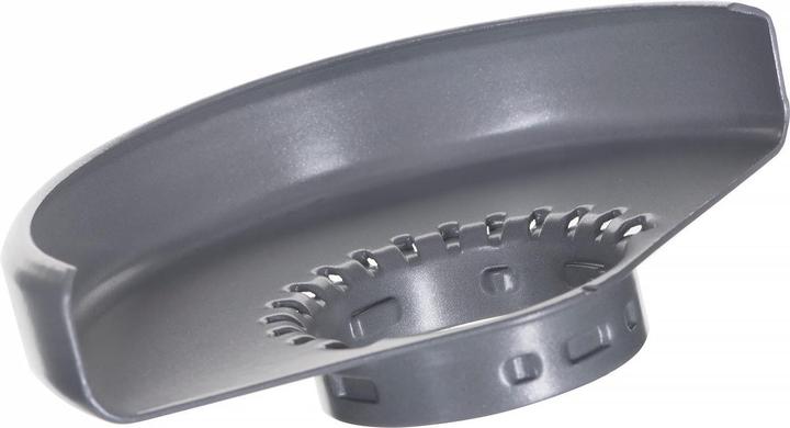 Productafbeelding Bosch Professional Haakse slijpmachine GWS 14-125 S (125 mm)