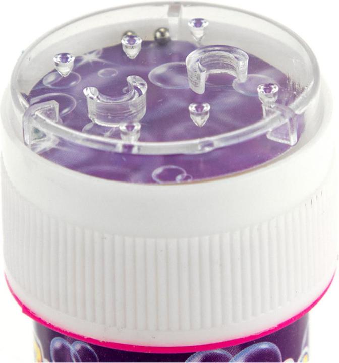 Actual product image Toi-Toys Soap bubbles, 36x50ml