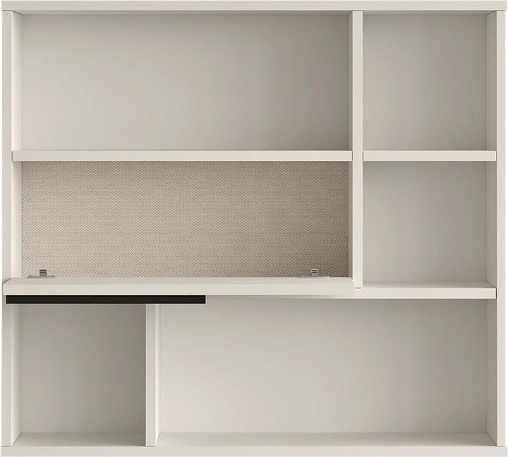 Produktbild Skye Decor Wall (90 x 81 x 22 cm)