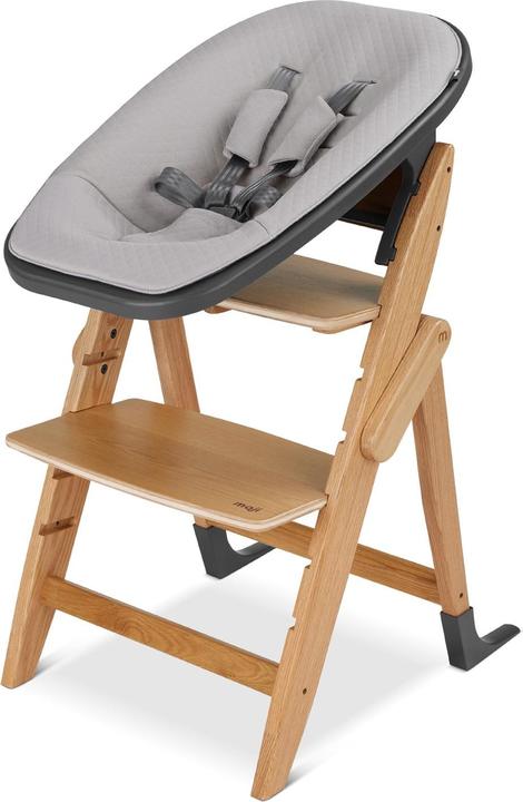 Immagine prodotto Moji Set neonato Yippy