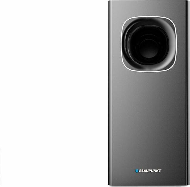 Produktbild Blaupunkt LS200SUB (80 W, 2.1 Kanal)