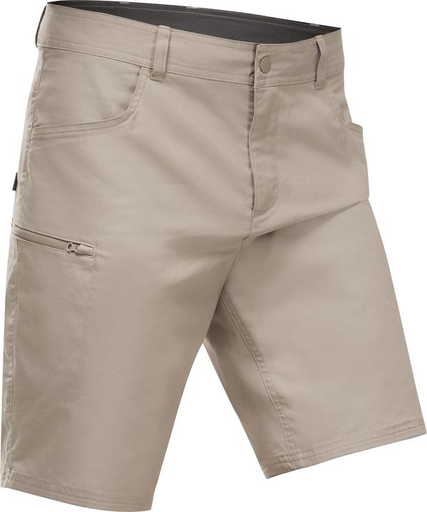 Immagine prodotto Quechua nh500 uomini corti regolari 332726 (44)