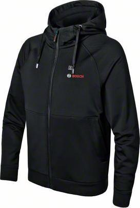 Image du produit Bosch Professional GHH 12+18V XA (XL)
