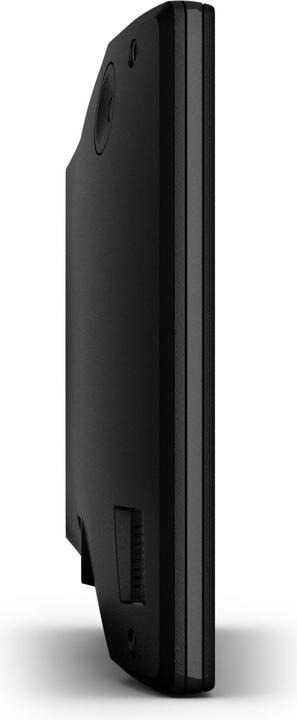 Produktbild Garmin DriveSmart 66 Alexa (6")