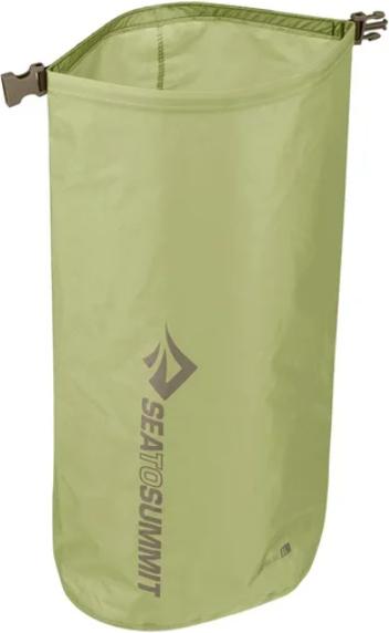 Actual product image Sea To Summit Ultra-Sil Dry Bag (8 l)