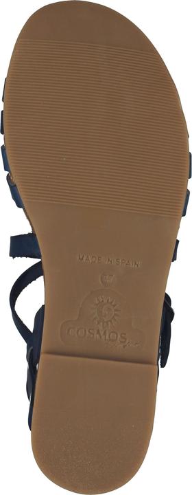 Produktbild Cosmos Comfort Sandalen (39)