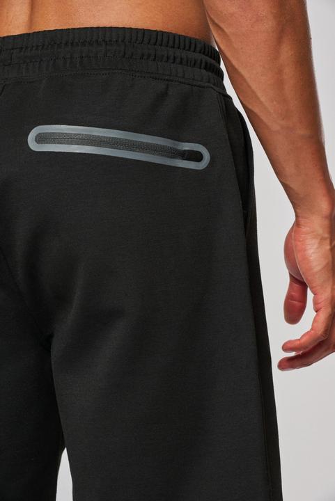Produktbild Proact Shorts (XL)