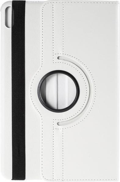 Produktbild MU Classic Rotierbare Leder Hülle (MatePad Pro)