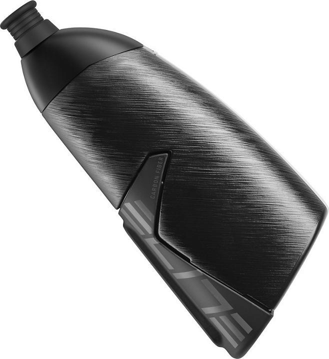500ml