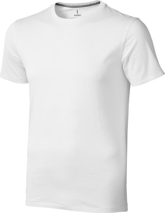 Elevate TShirt Nanaimo kurzärmlig