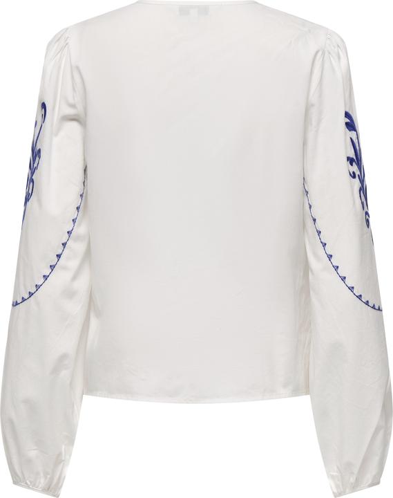 Image du produit Only ONLHELEN Top Top (M)