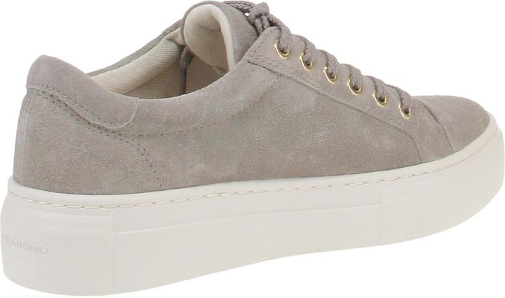 Produktbild Vagabond Zoe Platform (36)