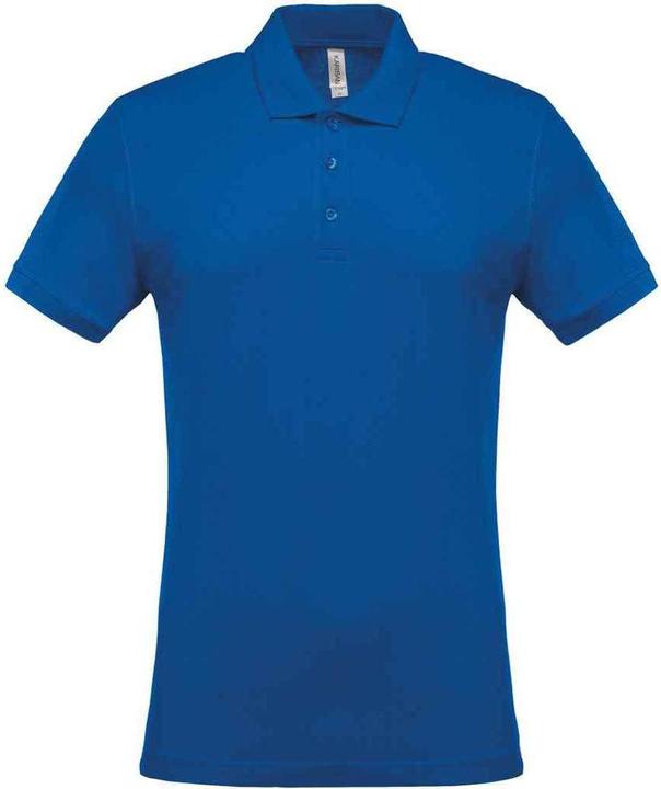 Blu royal chiaro