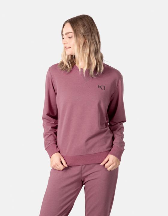Produktbild Kari Traa Kari Crew (M)