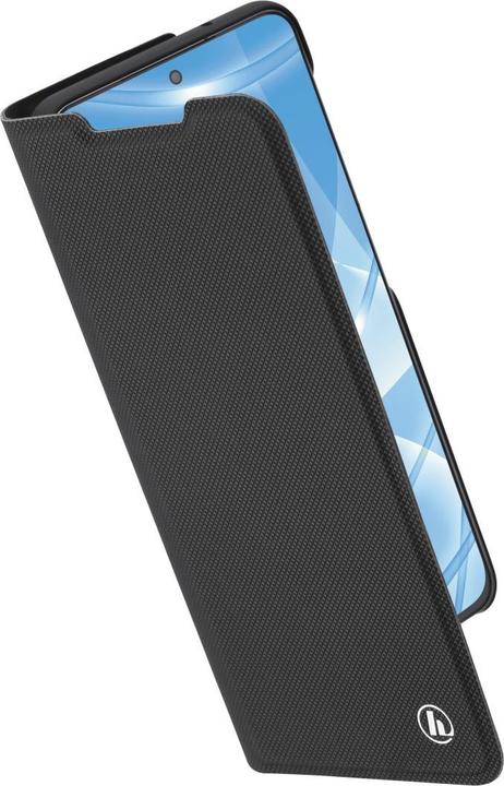 Image du produit Hama Slim Pro (Samsung Galaxy S21 FE)