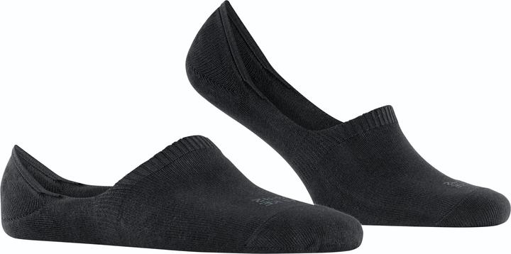 Produktbild Falke Family IN (Einzelpack, 39 - 42)