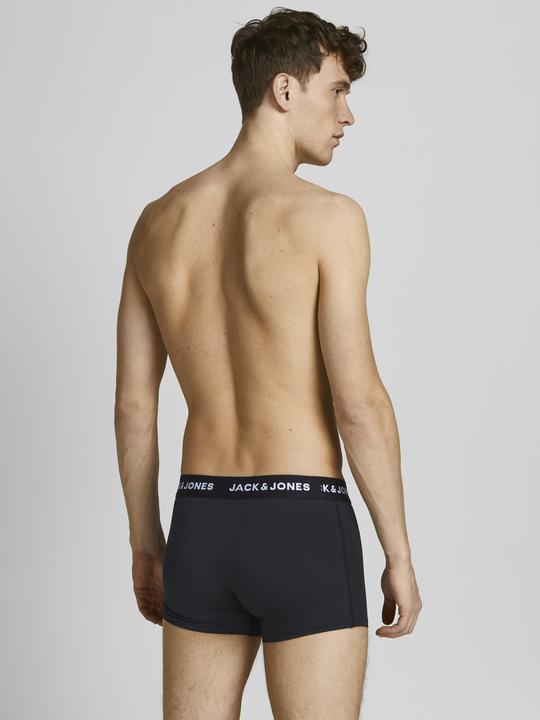 Image du produit Jack & Jones Base (XXL, Lot de 3)