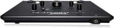 Produktbild Icon Platform U22 ProDrive III (USB)