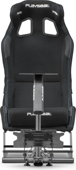 Image du produit Playseat Evolution PRO ActiFit