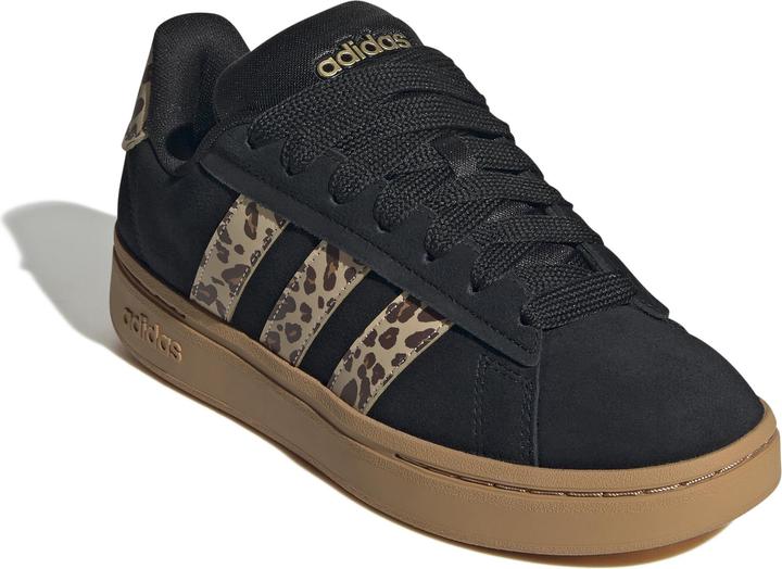 Actual product image adidas Grand Court Alpha 00S (43 1/3)