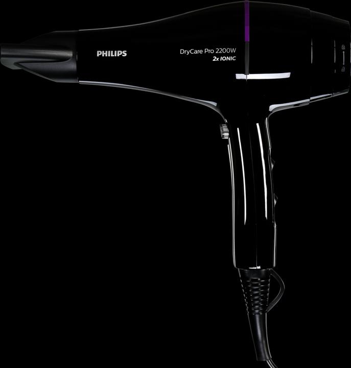 Produktbild Philips DryCare Pro