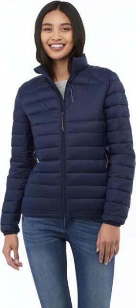 Produktbild Elevate Atlas IsolierJacke (XXL)