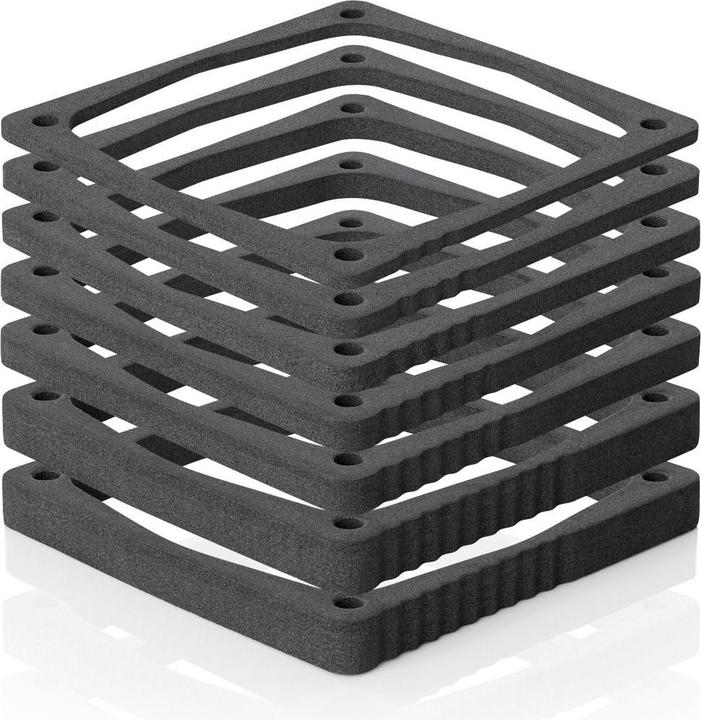 Noctua Luchtkanalen set