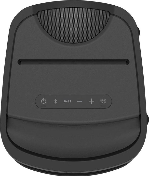 Produktbild Sony SRS-XP700 (25 h, Akkubetrieb)