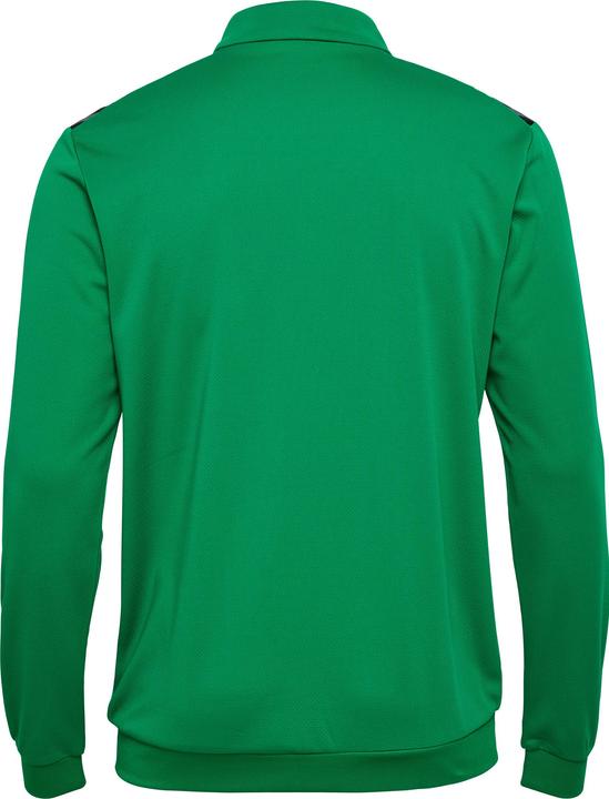 Actual product image hummel Hmlauthentic Pl Zip Jacket (XL)