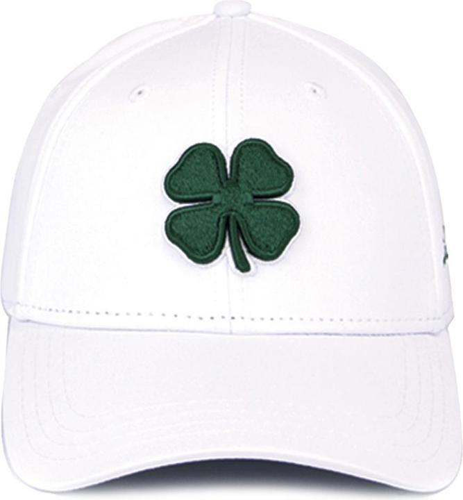 Actual product image Universal Textiles PREMIUM Clover (S/M)