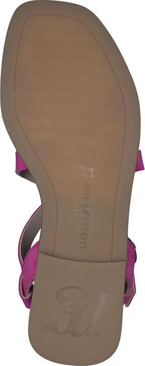 Produktbild Paul Green Sandalen (40)