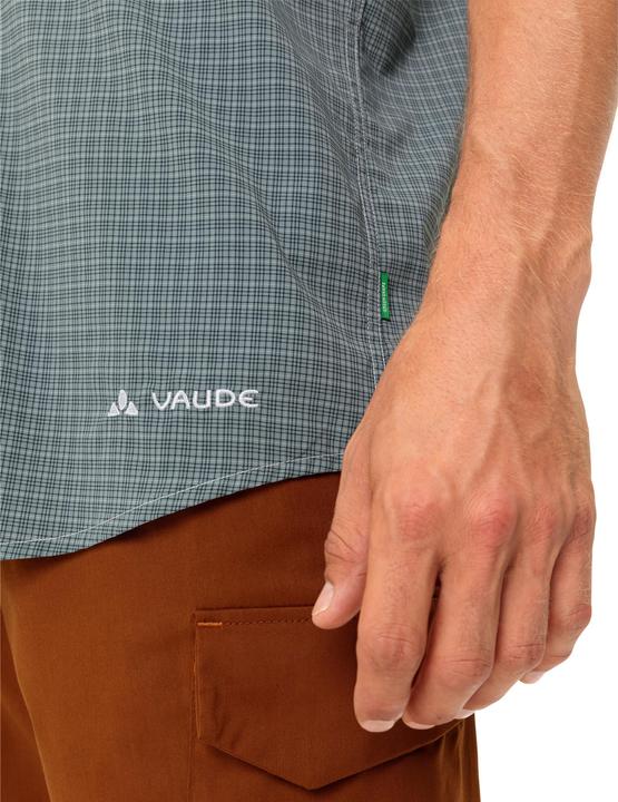 Actual product image Vaude Seiland Shirt IV (XL)
