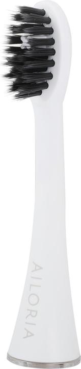 Image du produit Ailoria Tête de brosse à dents Charcoal 6 pièces (6 x)