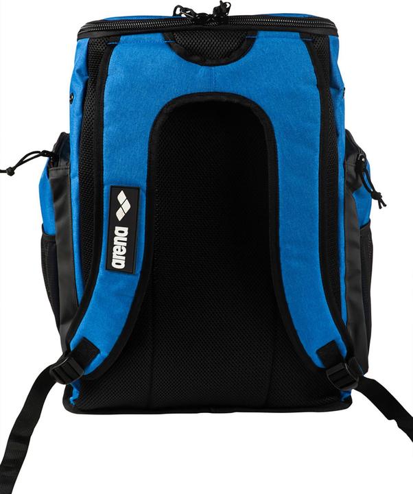 Produktbild Arena Team Backpack 45 (45 l)