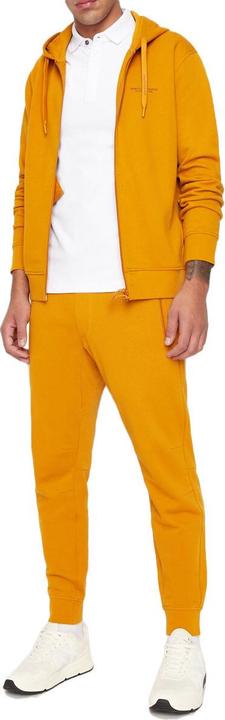 Actual product image Armani Exchange Polo (S)