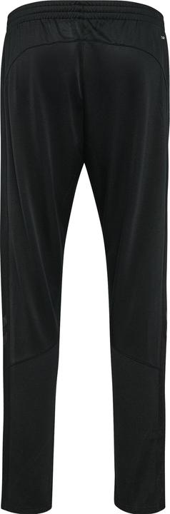 Produktbild hummel Hmlactive Pl Training Pants (S)